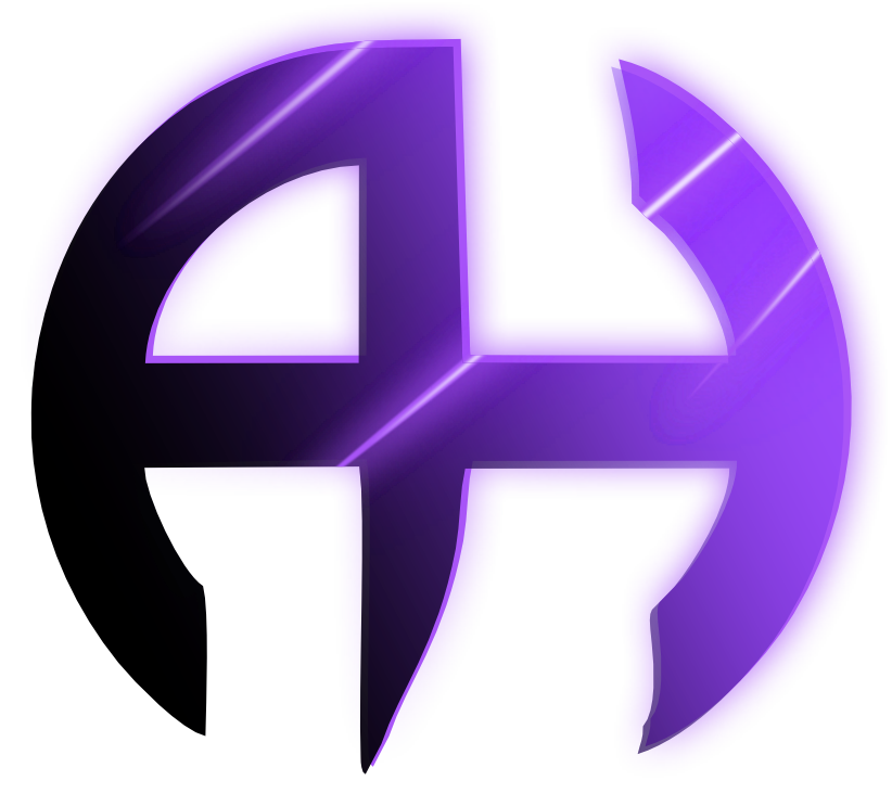 ArtHub Dev